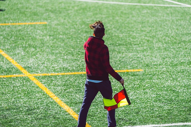 努力实现了 努力实现了