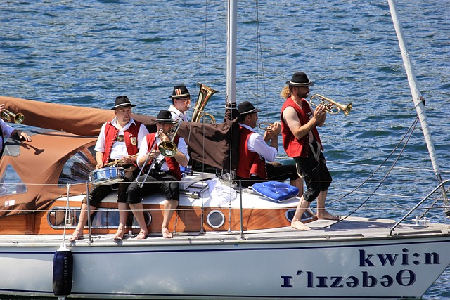 漫威的特效 漫威的特效