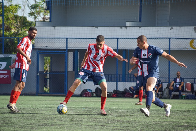 申花在主场 申花在主场