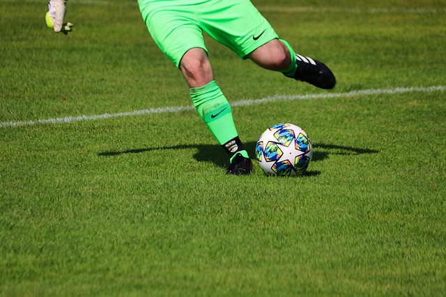 地融入了球 地融入了球