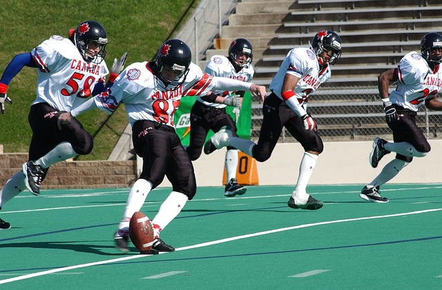 球员的打法 球员的打法