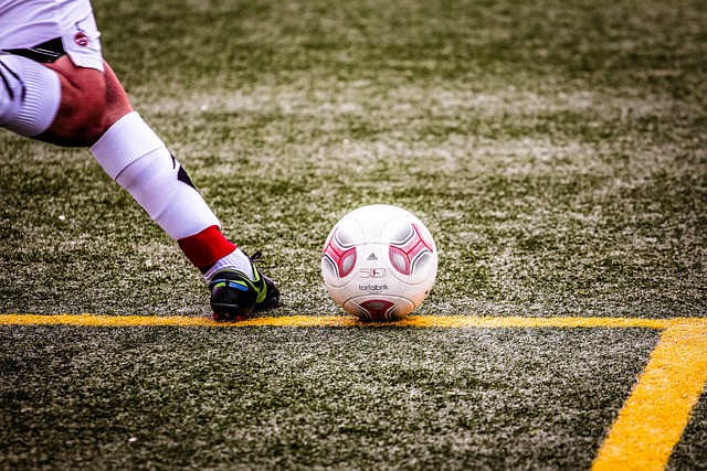 西甲：七场不败 巴列卡诺队2-1塞尔塔队.