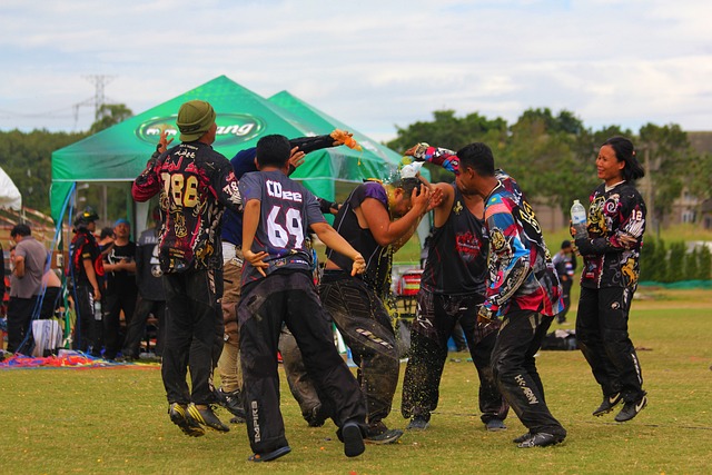 超过这个距 超过这个距