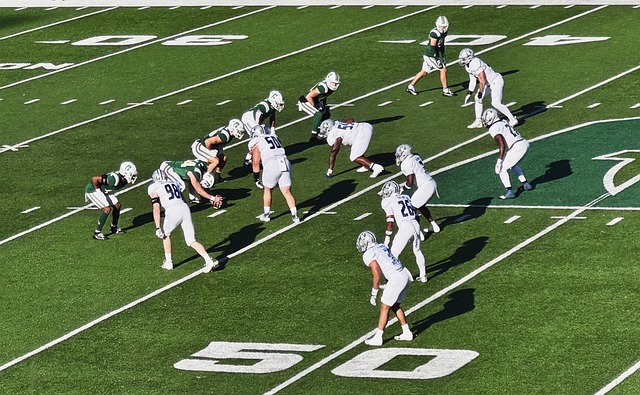 都会成为球 都会成为球