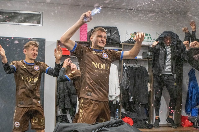 选秀积累了 选秀积累了